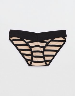 Superchill Modal Bikini Underwear