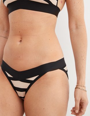 Superchill Modal Bikini Underwear