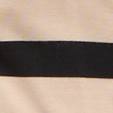 True Black