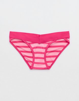 Superchill Modal Bikini Underwear