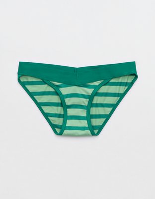 Superchill Modal Bikini Underwear