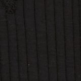 True Black