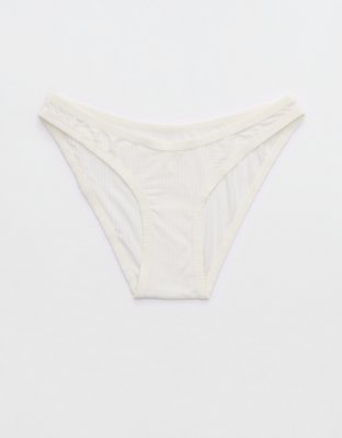 Bikini Undies | Women's Underwear | Aerie