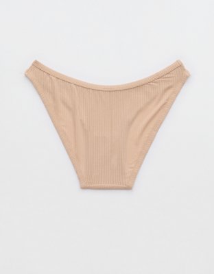 Superchill Modal Rib Bikini  Underwear