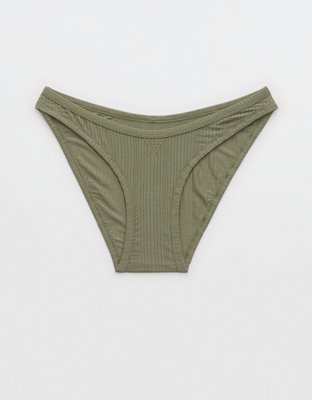Buy Jo & BetteString Bikini Underwear for Women - Bikini Panties - Cotton  Underwear Tango Hipster Soft Sexy 6 Pack Online at desertcartSeychelles