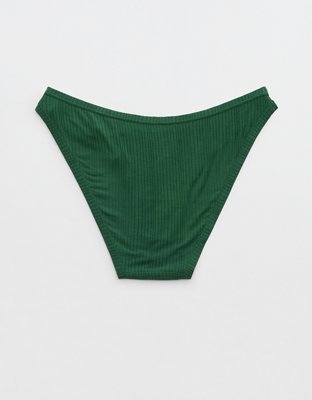 Superchill Modal Rib Bikini Underwear