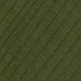 Green Flame