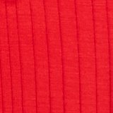 Bright Red
