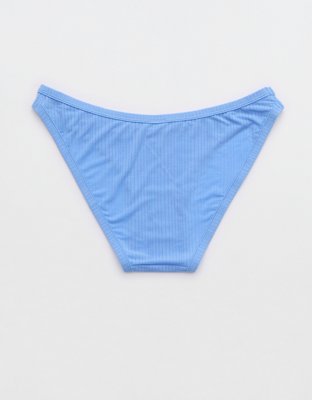 Superchill Modal Rib Bikini Underwear