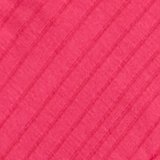 Fuchsia Pink