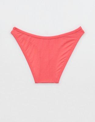 Superchill Modal Rib Bikini Underwear