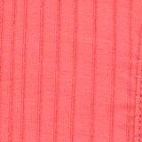 Haute Coral