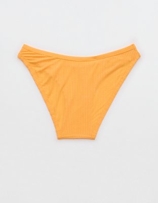 Superchill Modal Rib Bikini Underwear