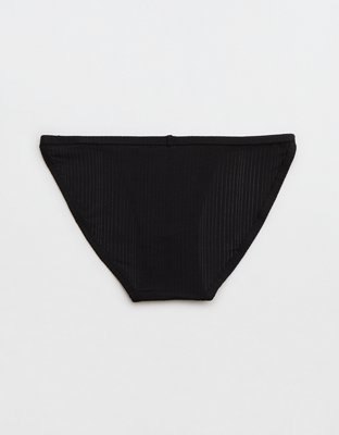 Superchill Modal String Bikini Underwear