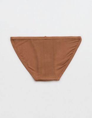 Superchill Modal String Bikini Underwear