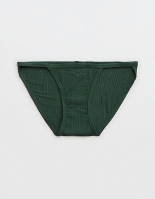 Superchill Modal String Bikini Underwear