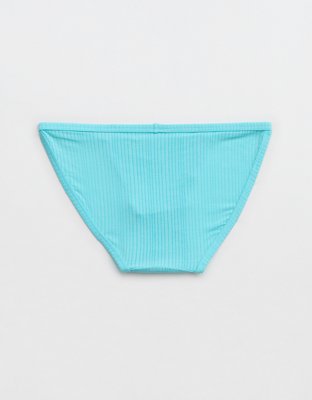 Superchill Modal String Bikini Underwear