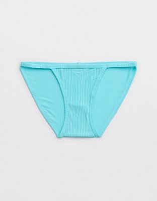 Superchill Modal String Bikini Underwear