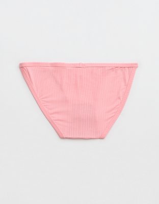 Superchill Modal String Bikini Underwear