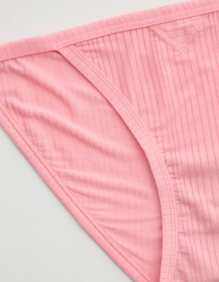 Superchill Modal String Bikini Underwear