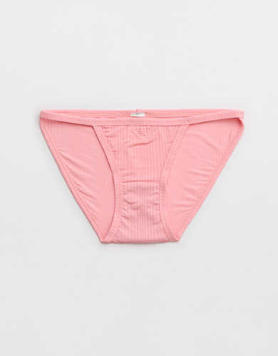 Superchill Modal String Bikini Underwear