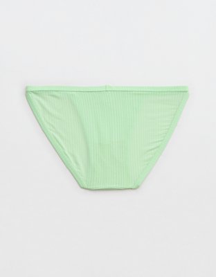 Superchill Modal String Bikini Underwear
