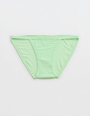 Superchill Modal String Bikini Underwear