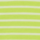 Barbotine à la lime