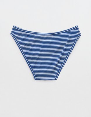 Superchill Modal Bikini Underwear