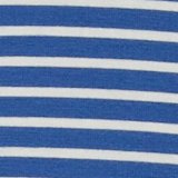 Anniversary Blue