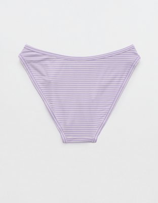 Superchill Modal Bikini Underwear