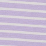 Purple Wash
