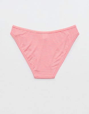 Superchill Modal Bikini Underwear