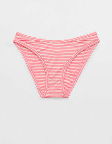 Superchill Modal Bikini Underwear