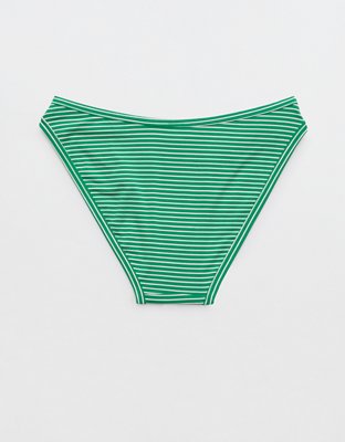 Superchill Modal Bikini Underwear