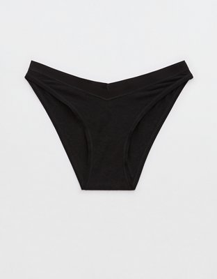 Superchill Cotton Valentine's Day Bikini Underwear