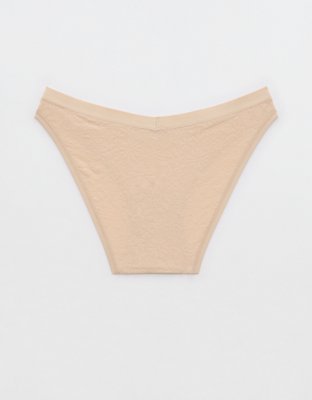 Superchill Cotton Valentine's Day Bikini Underwear