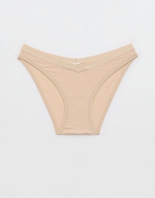 Superchill Cotton Valentine's Day Bikini Underwear