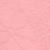 Tinte rosado