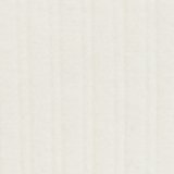 Soft Muslin