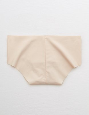Aerie No Show Boybrief Underwear