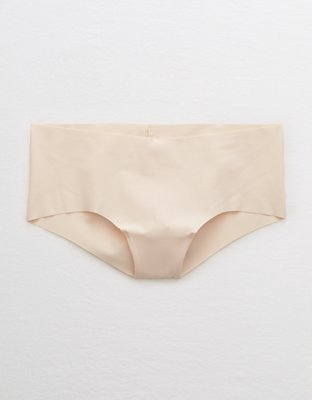 aerie boybrief