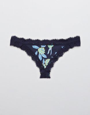 best aerie underwear