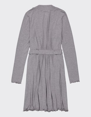 Aerie Real Soft® Robe