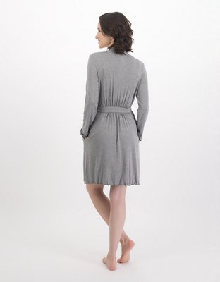 Aerie Real Soft® Robe