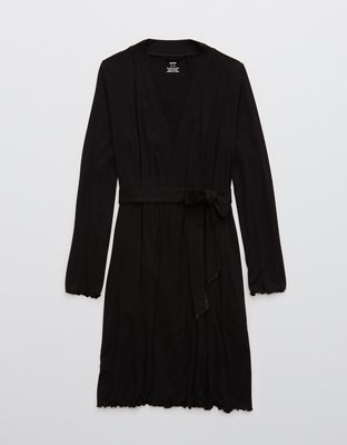 Aerie Real Soft® Robe