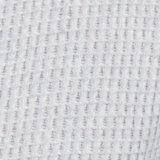 Light Heather Gray