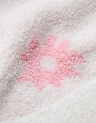 Aerie Marshmallow Robe