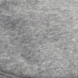 Dark Heather Gray