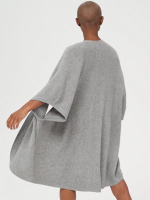 Женские свитеры Aerie OFFLINE Sweater Wrap — фото 2